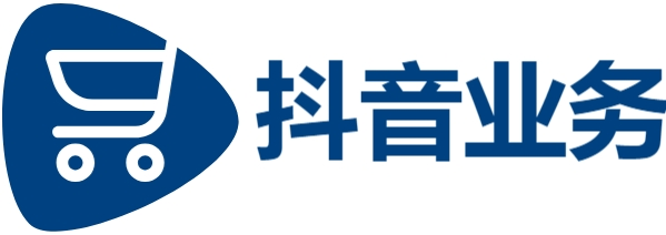 快手平台超低价平台自助下单-抖音代刷-24小时自助下单全网最低价ks